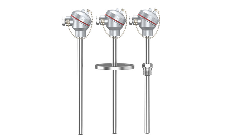 耐磨熱電偶/電阻/水泥廠電廠硫化床K型高溫耐磨_公司動態(tài)_第1張_重慶西珠儀表科技有限公司 耐磨熱電偶/電阻/水泥廠電廠硫化床K型高溫耐磨_http://www.qddyyy.cn_公司動態(tài)_第1張