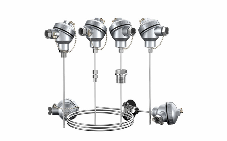 裝配式熱電偶/熱電阻執行以下三個行業標準！_http://www.qddyyy.cn_行業動態_第1張