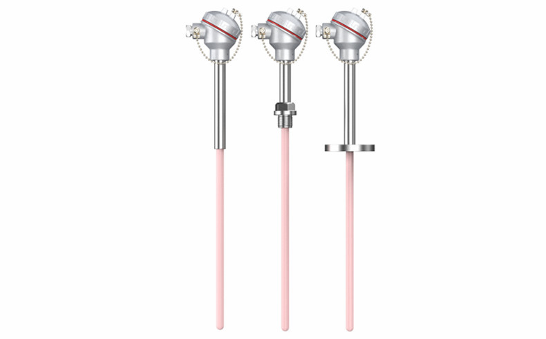 單芯鎧裝熱電偶的偶芯直徑與保護套管直徑之比！_http://www.qddyyy.cn_行業動態_第1張