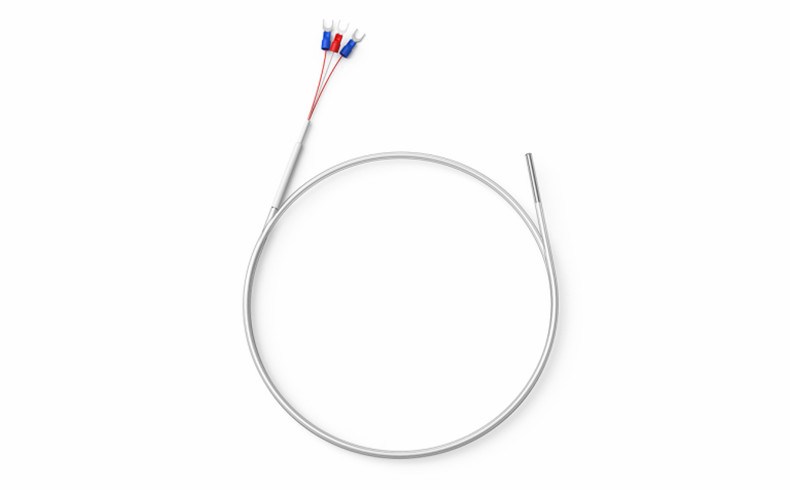 鉑電阻尤其抗氧化能力很強(qiáng)！_http://www.qddyyy.cn_行業(yè)動(dòng)態(tài)_第1張