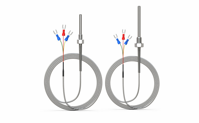 熱電偶又叫溫度傳感器或一次測溫儀表!_行業動態_第1張_重慶西珠儀表科技有限公司 熱電偶又叫溫度傳感器或一次測溫儀表!_http://www.qddyyy.cn_行業動態_第1張