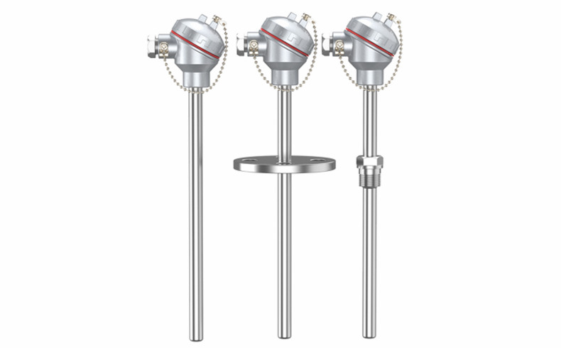 K型溫度傳感器_http://www.qddyyy.cn_公司動態_第1張