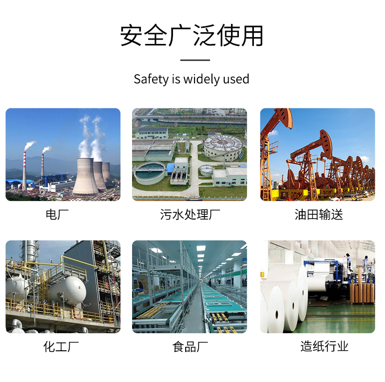端面熱電阻6_http://www.qddyyy.cn_溫度儀表_第9張