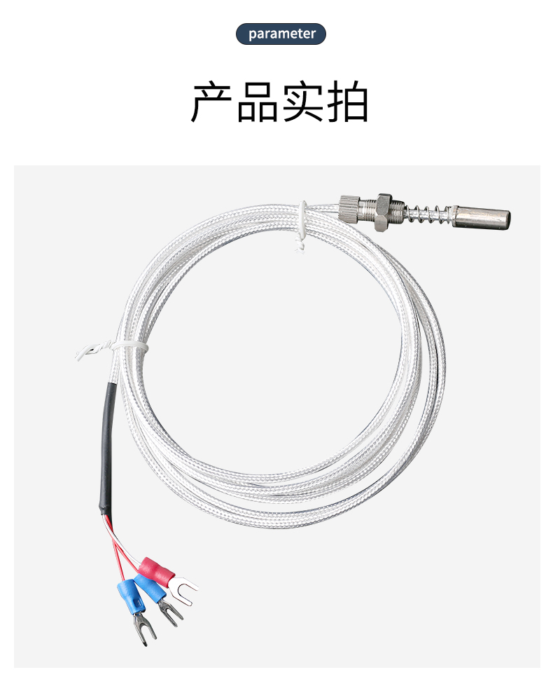 端面熱電阻6_http://www.qddyyy.cn_溫度儀表_第13張