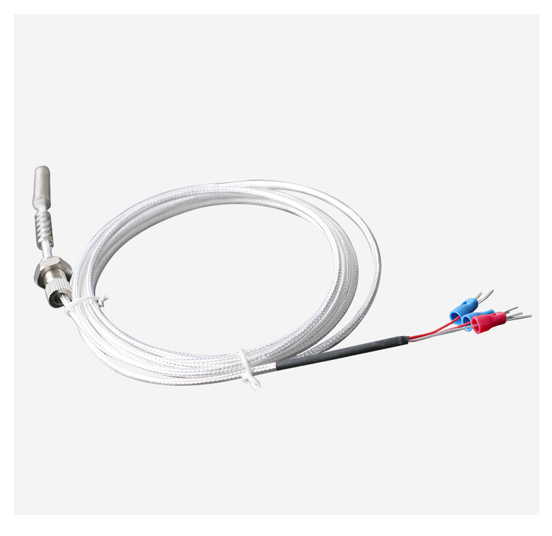 端面熱電阻6_http://www.qddyyy.cn_溫度儀表_第14張