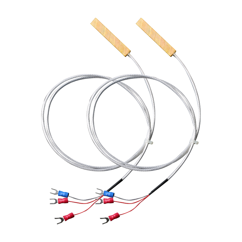 貼片式溫度傳感器7_http://www.qddyyy.cn_溫度儀表_第1張