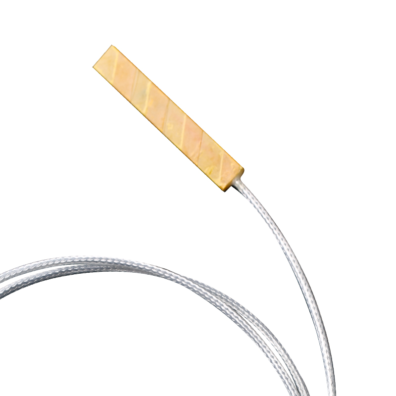 貼片式溫度傳感器7_http://www.qddyyy.cn_溫度儀表_第2張
