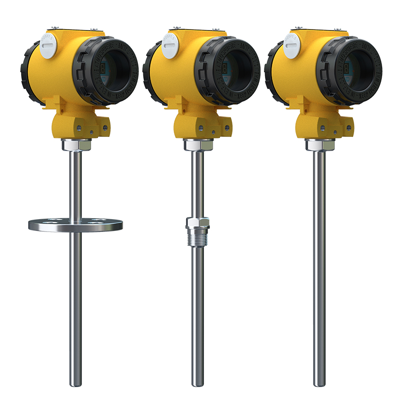 2008一體化溫度傳感器8_http://www.qddyyy.cn_溫度儀表_第1張