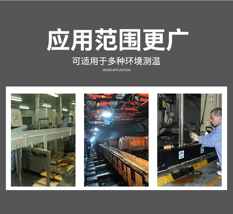 2008一體化溫度傳感器8_http://www.qddyyy.cn_溫度儀表_第7張