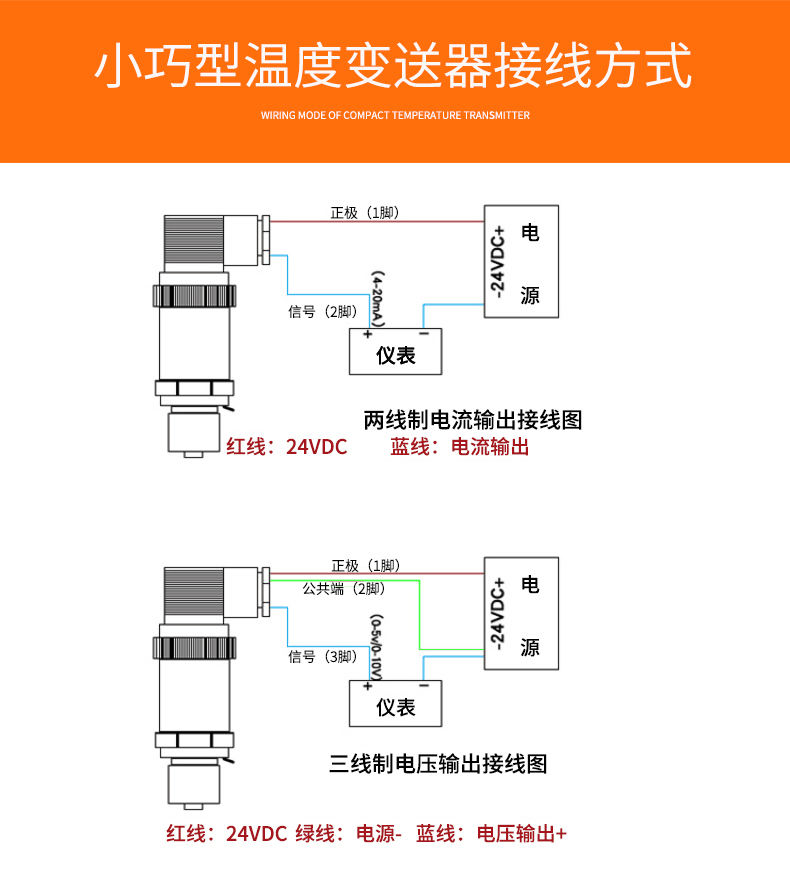 2008一體化溫度傳感器8_http://www.qddyyy.cn_溫度儀表_第18張