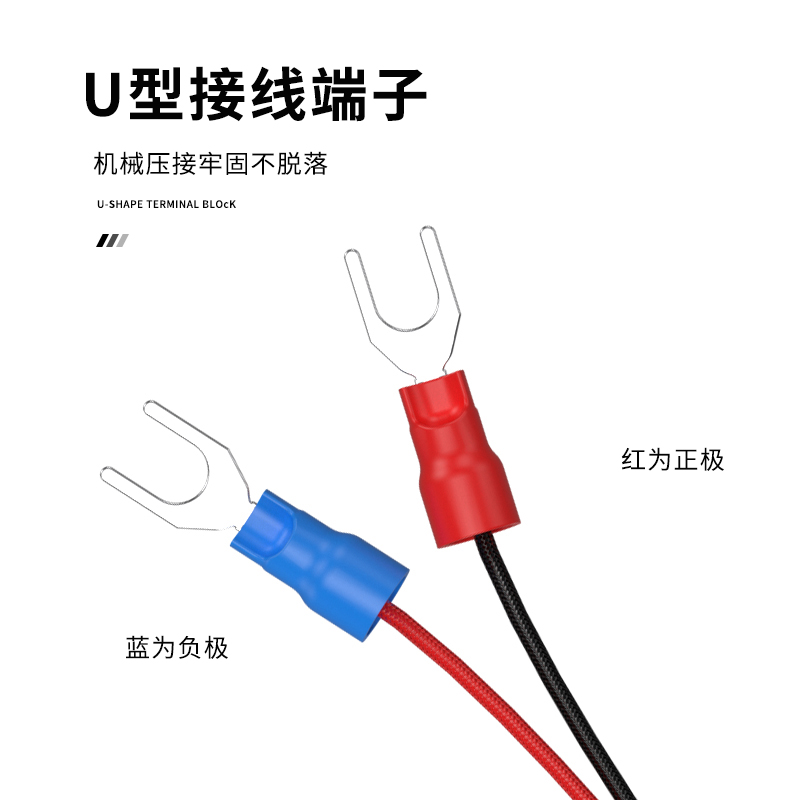 多規(guī)格溫度傳感器9_http://www.qddyyy.cn_溫度儀表_第4張