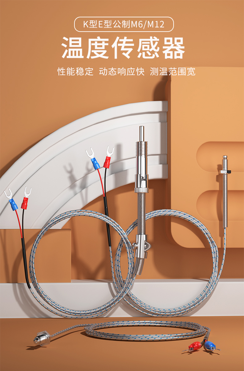 多規(guī)格溫度傳感器9_http://www.qddyyy.cn_溫度儀表_第5張