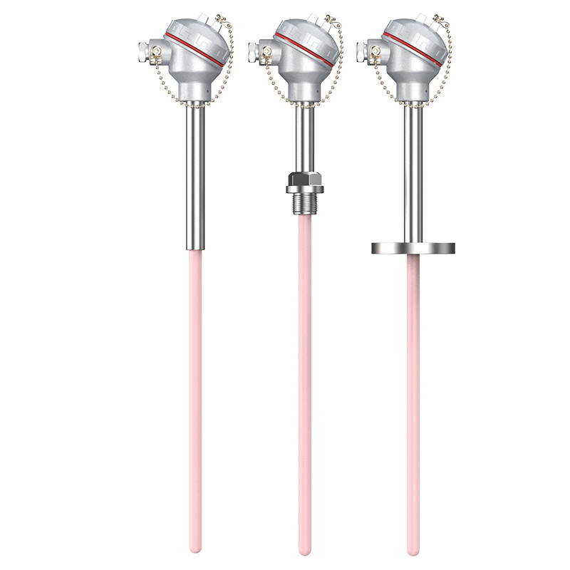 S型鉑銠熱電偶11_http://www.qddyyy.cn_溫度儀表_第1張