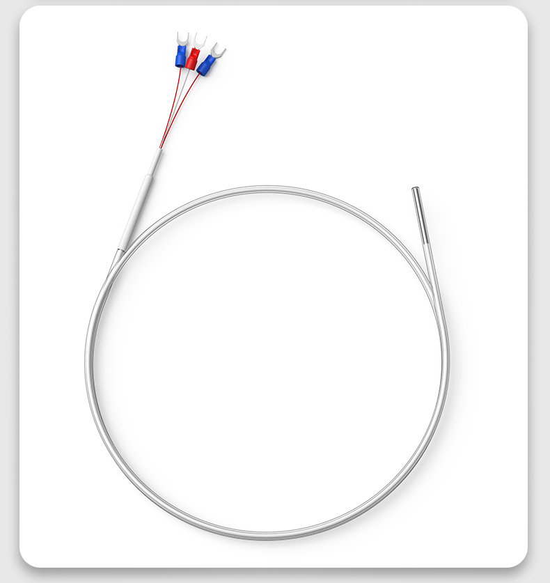 鐵氟龍熱電阻12_http://www.qddyyy.cn_溫度儀表_第14張