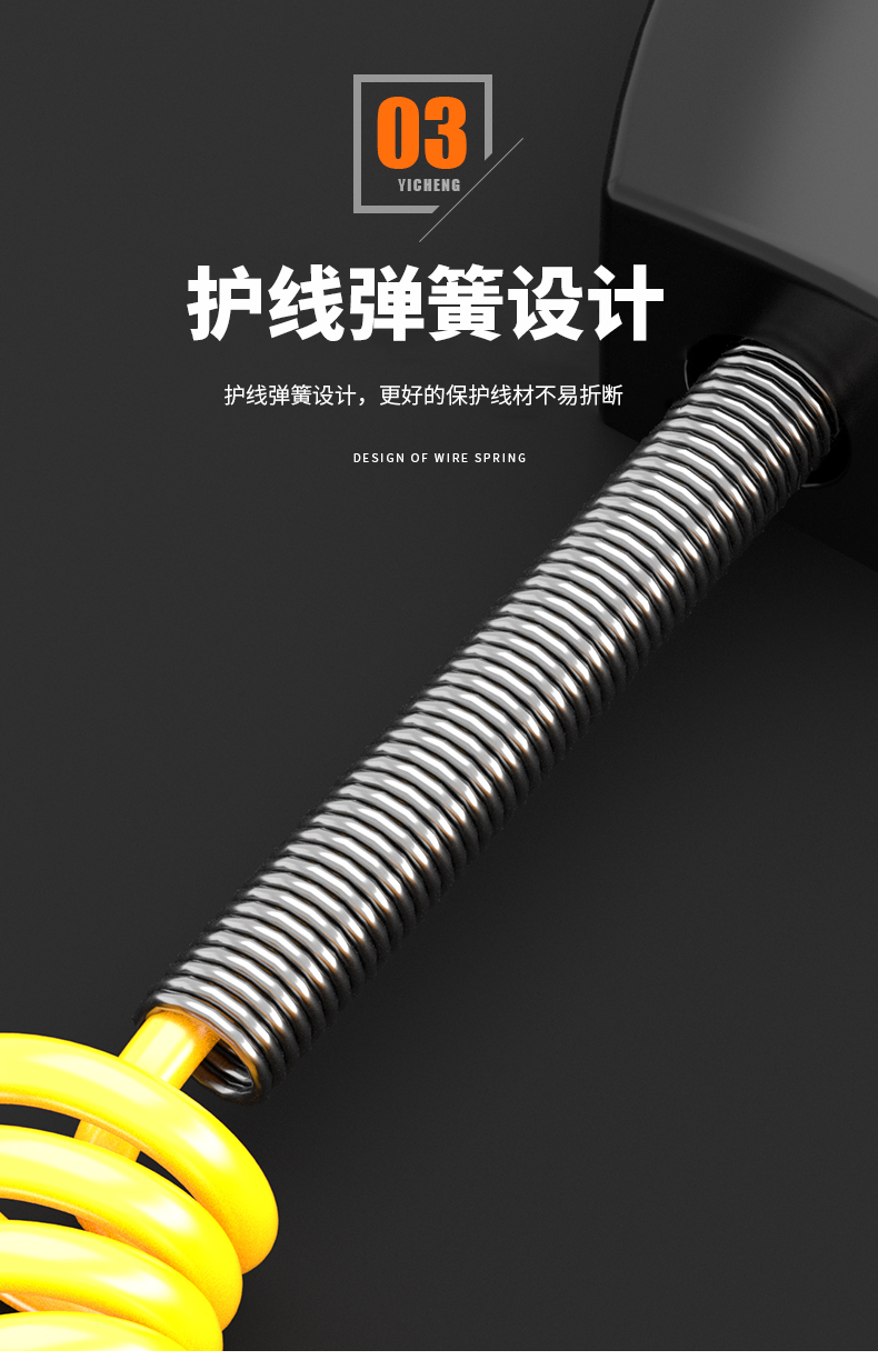 WRNK-187鎧裝熱電偶14_溫度儀表_第9張_重慶西珠儀表科技有限公司 WRNK-187鎧裝熱電偶14_http://www.qddyyy.cn_溫度儀表_第9張