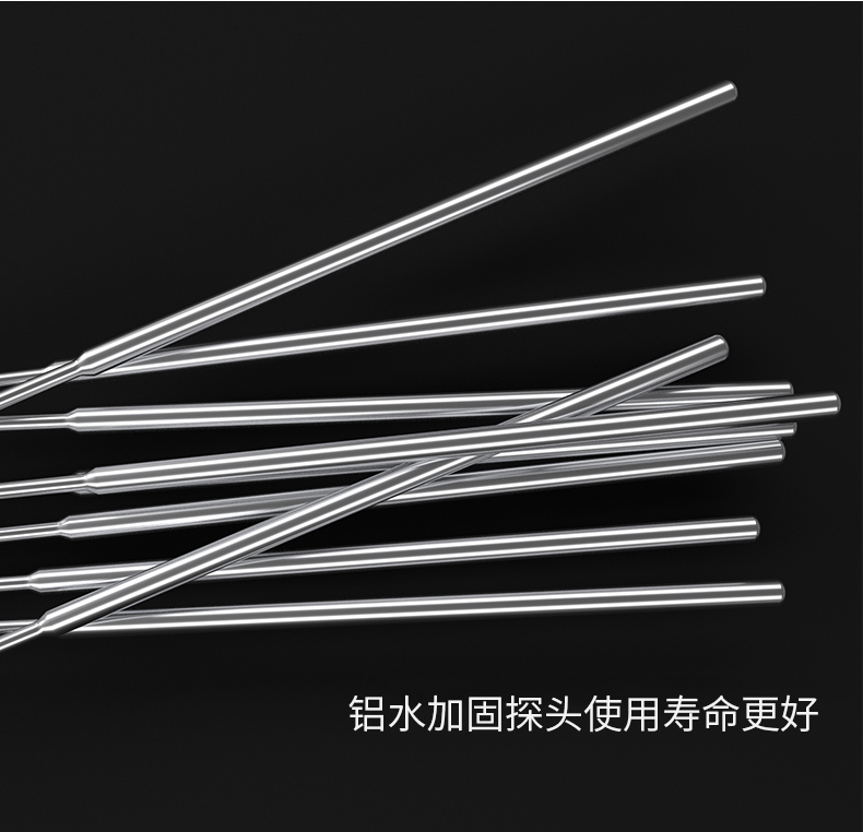 WRNK-187鎧裝熱電偶14_溫度儀表_第16張_重慶西珠儀表科技有限公司 WRNK-187鎧裝熱電偶14_http://www.qddyyy.cn_溫度儀表_第16張