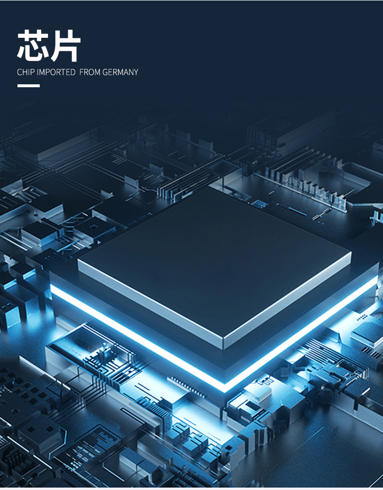 端面熱電阻6_http://www.qddyyy.cn_溫度儀表_第6張