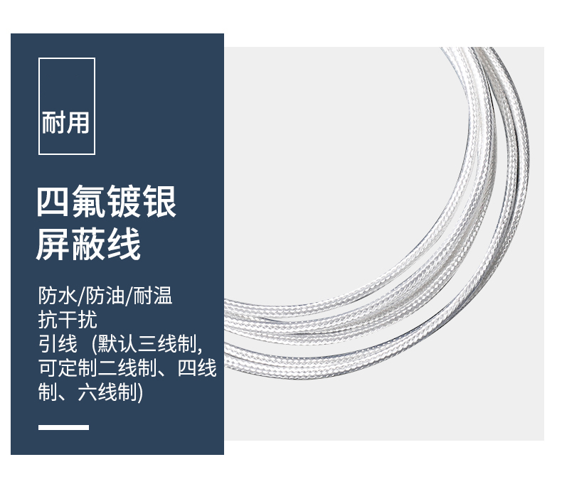 端面熱電阻6_http://www.qddyyy.cn_溫度儀表_第11張
