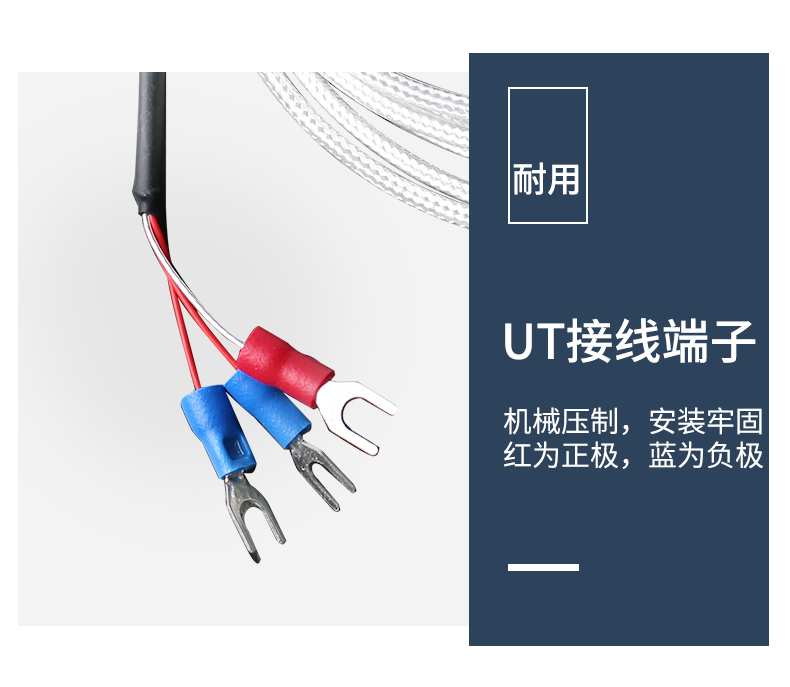 端面熱電阻6_http://www.qddyyy.cn_溫度儀表_第12張