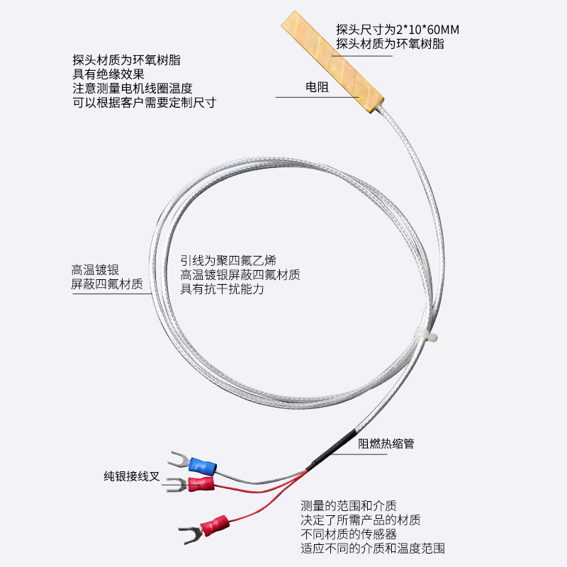 貼片式溫度傳感器7_http://www.qddyyy.cn_溫度儀表_第3張