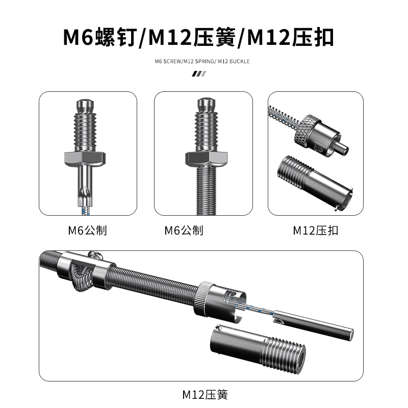 多規(guī)格溫度傳感器9_http://www.qddyyy.cn_溫度儀表_第2張
