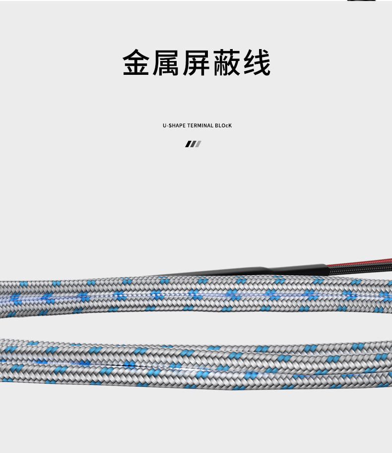 多規(guī)格溫度傳感器9_http://www.qddyyy.cn_溫度儀表_第12張