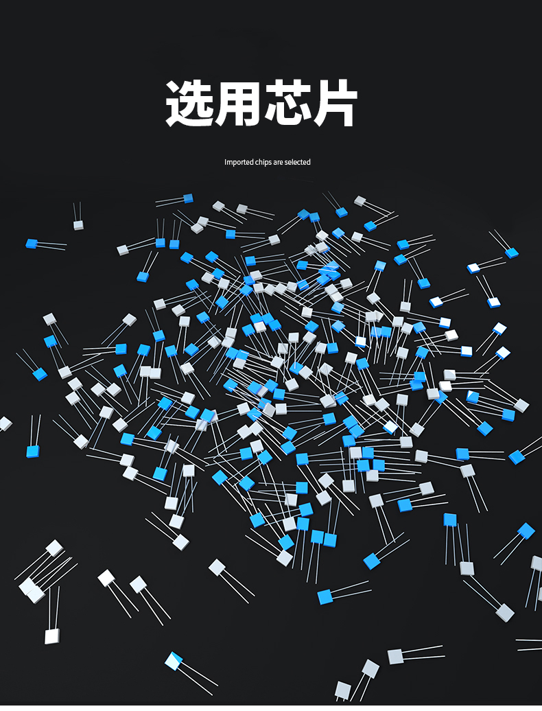 鐵氟龍熱電阻12_http://www.qddyyy.cn_溫度儀表_第9張