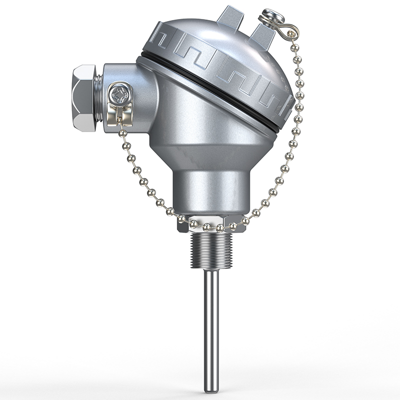 PT-100 一體化溫度傳感變送器16_http://www.qddyyy.cn_溫度儀表_第1張