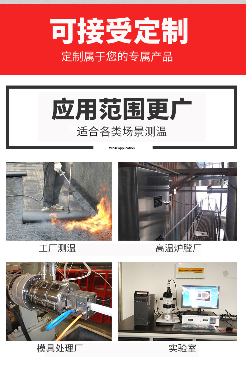 鎧裝溫度傳感器18_http://www.qddyyy.cn_溫度儀表_第6張