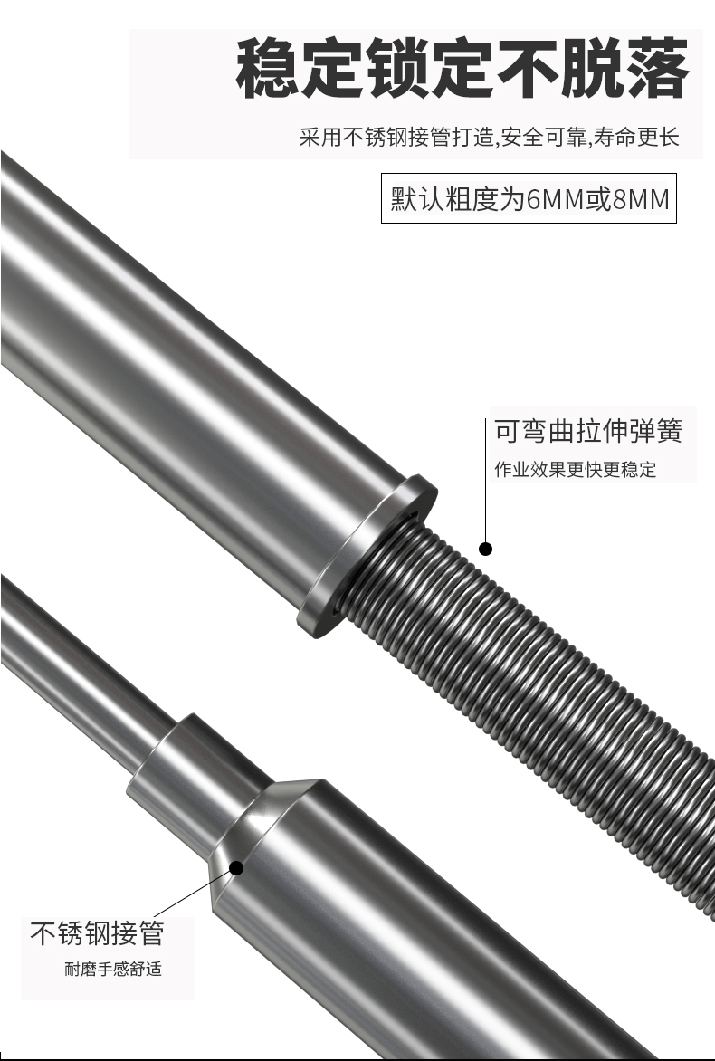 鎧裝溫度傳感器18_http://www.qddyyy.cn_溫度儀表_第9張
