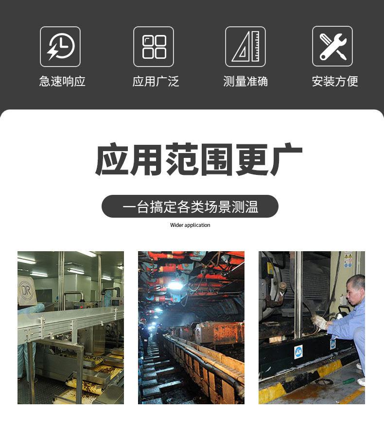 PT100溫度傳感器20_http://www.qddyyy.cn_溫度儀表_第6張