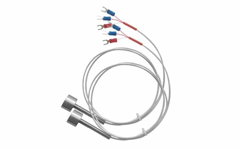 熱電阻產品至顯示儀表之間的引線電阻兩部分！_http://www.qddyyy.cn_行業動態_第1張