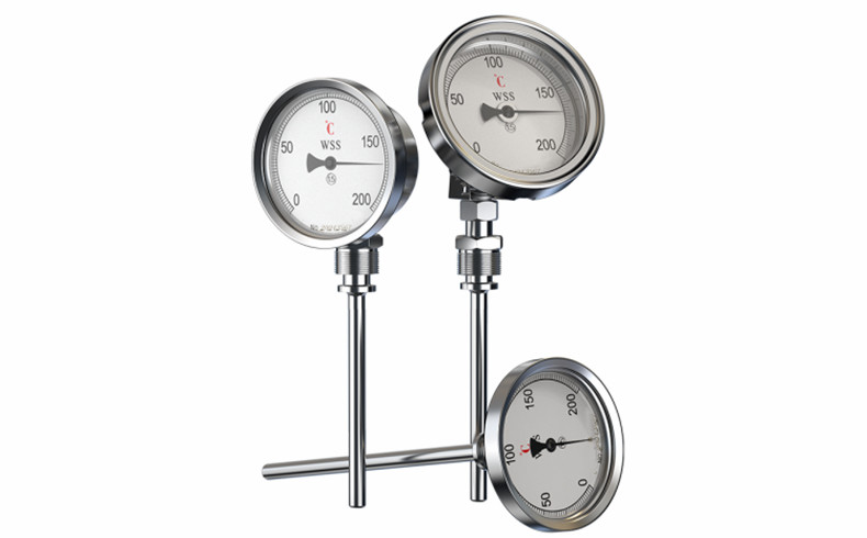 工業鉑銠熱電偶的組成及應用!_行業動態_第1張_重慶西珠儀表科技有限公司 工業鉑銠熱電偶的組成及應用!_http://www.qddyyy.cn_行業動態_第1張