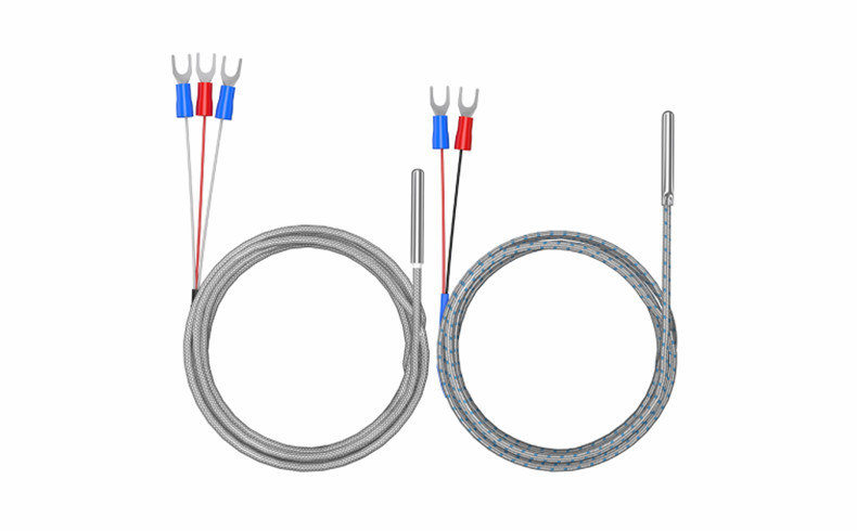 熱電阻是中低溫地區常用的溫度檢測儀器！_http://www.qddyyy.cn_行業動態_第1張