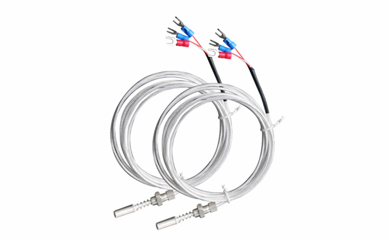 熱電偶是根據(jù)物體的熱電特性來(lái)測(cè)量溫度!_行業(yè)動(dòng)態(tài)_第1張_重慶西珠儀表科技有限公司 熱電偶是根據(jù)物體的熱電特性來(lái)測(cè)量溫度!_http://www.qddyyy.cn_行業(yè)動(dòng)態(tài)_第1張