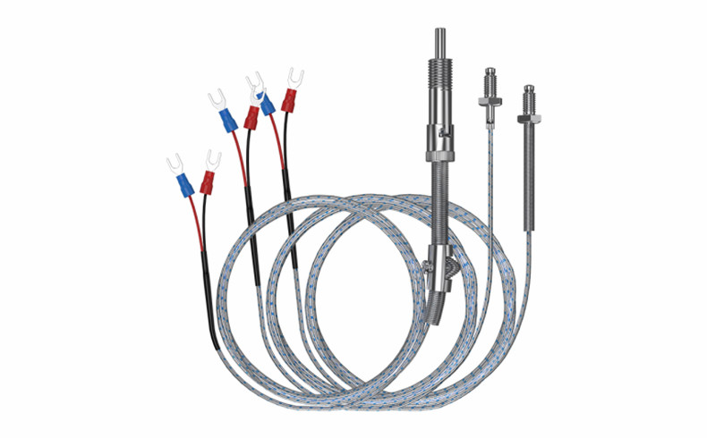 鎧裝熱電偶是測量溫度專業傳感器元件_行業動態_第1張_重慶西珠儀表科技有限公司 鎧裝熱電偶是測量溫度專業傳感器元件_http://www.qddyyy.cn_行業動態_第1張