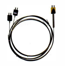 四川鎧裝熱電偶／熱電阻的測溫范圍！_http://www.qddyyy.cn_行業動態_第1張