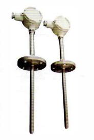 成都隔爆熱電偶/熱電阻!_行業(yè)動態(tài)_第1張_重慶西珠儀表科技有限公司 成都隔爆熱電偶/熱電阻!_http://www.qddyyy.cn_行業(yè)動態(tài)_第1張