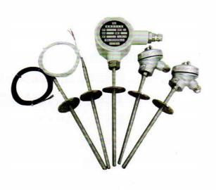 成都、貴州制藥機械專用熱電阻！_http://www.qddyyy.cn_公司動態(tài)_第1張